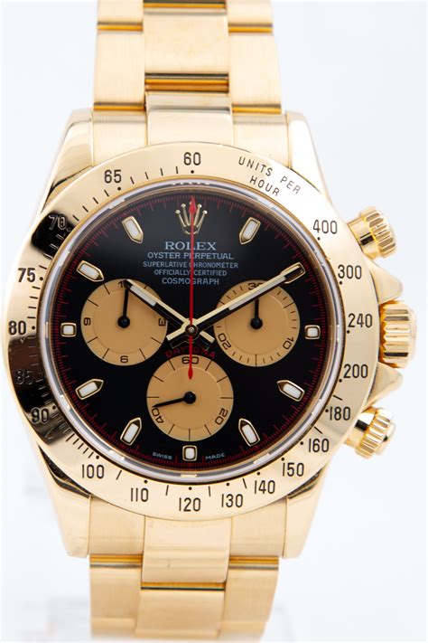 rolex uhren in stuttgart